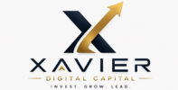 Xavier Capital