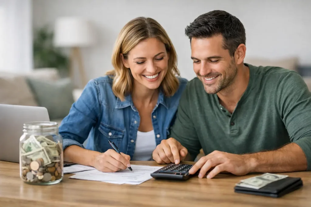 Side Hustle Tax Savings Example: Keep More in 2026